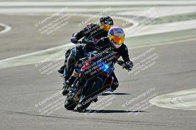 media/Sep-06-2025-TrackXperience (Sat) [[b6dbbb8c62]]/Level 1/Session 2 (Turn 14)/